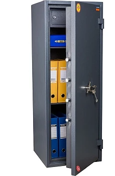 Сейф Valberg Гранит 120T KL Сейф Valberg Гранит 120T KL