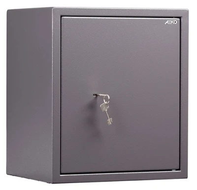 Сейф Aiko TSN.50