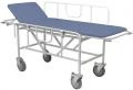 Тележки для перевозки больных