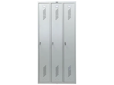 Шкаф для одежды Практик Стандарт LS-31