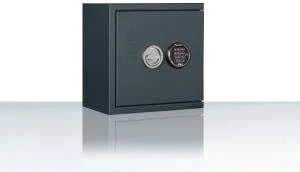 Сейф Format Lyra-1.EL