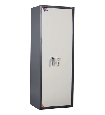 Сейф Valberg ASM-165Т графит Сейф Valberg ASM-165Т графит