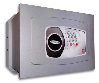 Сейф Technomax UT/4LP