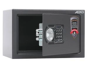 Сейф Aiko ТТ-200.EL