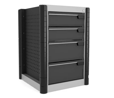 Верстак Практик Profi M № 202 Верстак Практик Profi M № 202