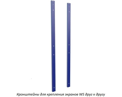 Верстак Практик Master M100.MF1/MF1.020 Верстак Практик Master M100.MF1/MF1.020