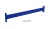 Верстак Практик Master M100.MF1/MF1.020 Верстак Практик Master M100.MF1/MF1.020