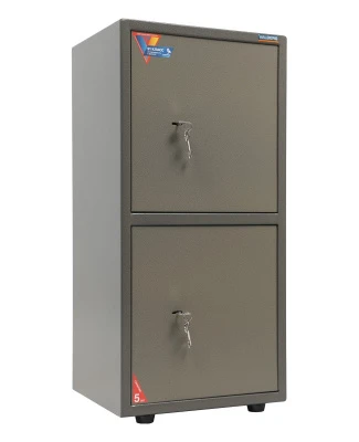 Сейф Valberg ASM-90/2