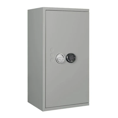 Сейф Format Lyra-5.EL