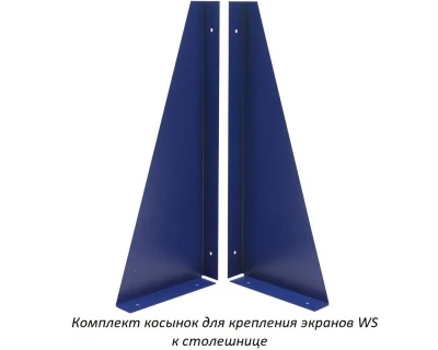 Верстак Практик Master (№106) MT100.MF1/MF1.002