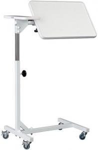 Стол процедурный Hilfe МД SP N