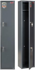 Сейф оружейный Aiko Чирок 1015