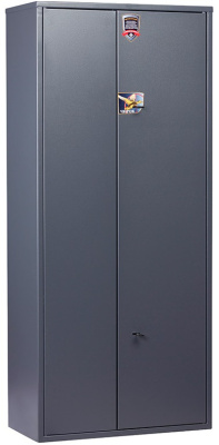 Сейф оружейный Aiko Чирок 1462