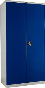 Инструментальный шкаф TC-1995