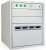 Темпокасса Valberg TCS 110 A Euro Темпокасса Valberg TCS 110 A Euro