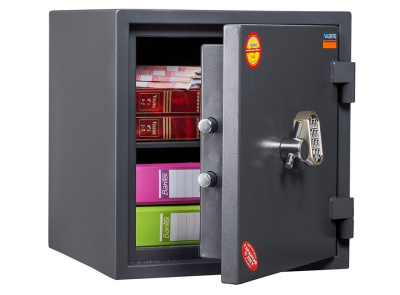 Сейф Valberg Гранит 46 EL