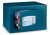 Сейф Technomax GMD/4