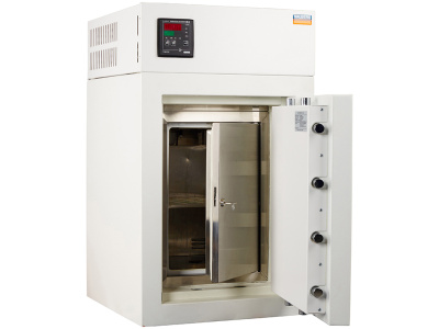 Сейф холодильник Valberg TS-4/25 EL