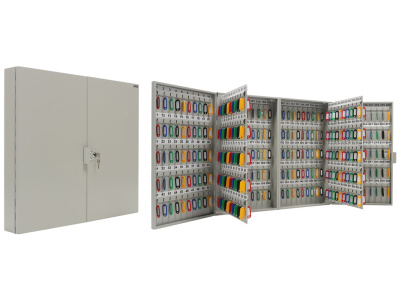 Ключница KEY-400